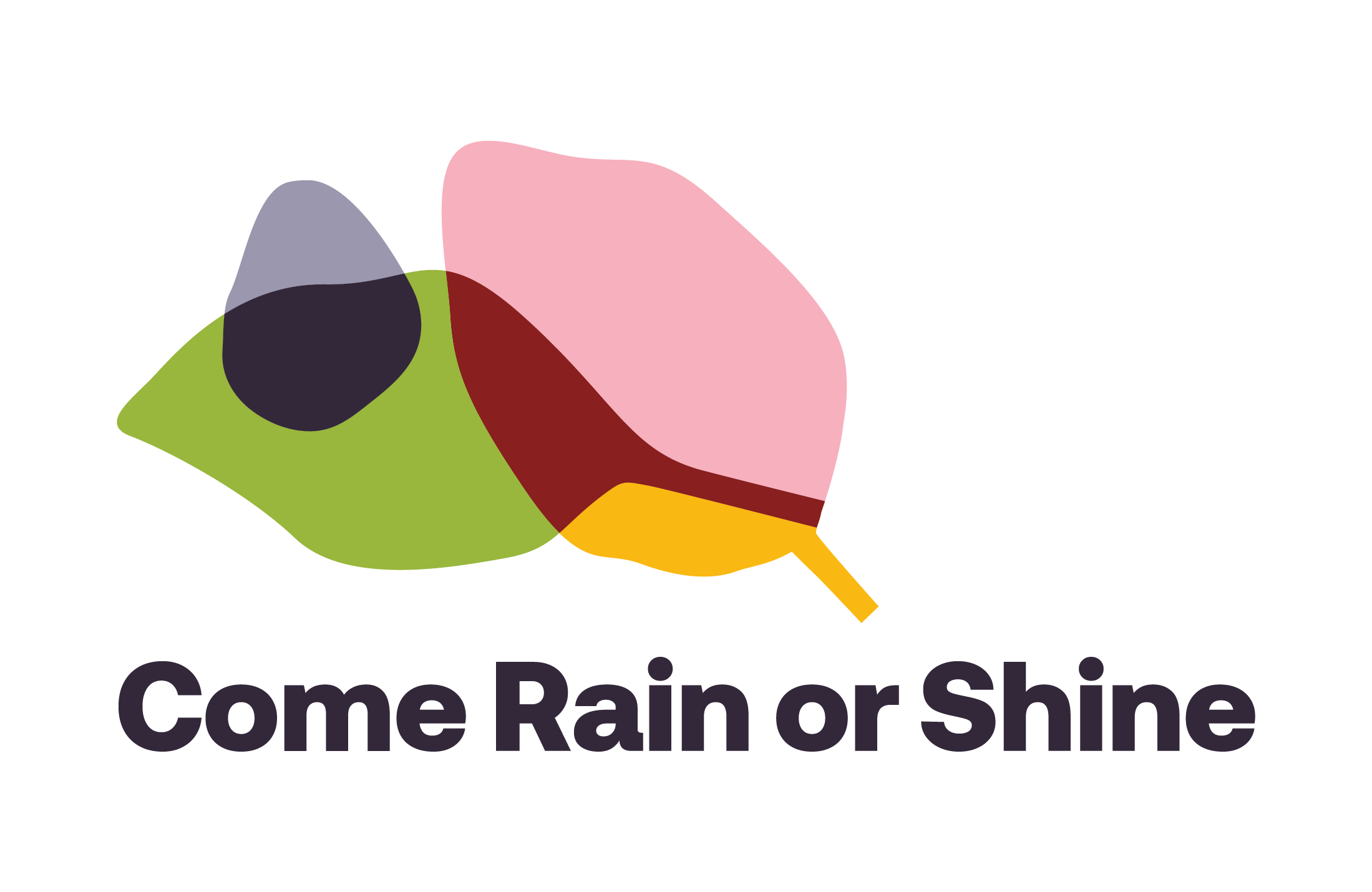 CROS-Logo-RGB-Nov-25-2021-03-16-59-79-AM